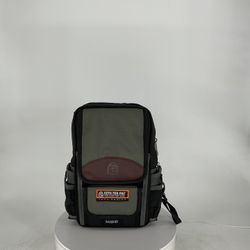 VETO PRO PAC MB3 LARGE SIZED ZIPPERED DIAGNOSTIC BAG - VPP10091