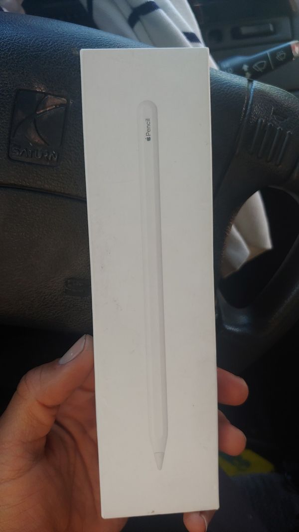 apple pen gen 1 vs 2 apple pen gen 1 vs 2