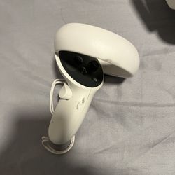 oculus meta quest 