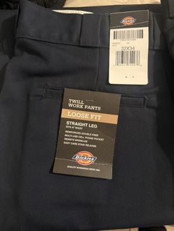 Dickies Pants