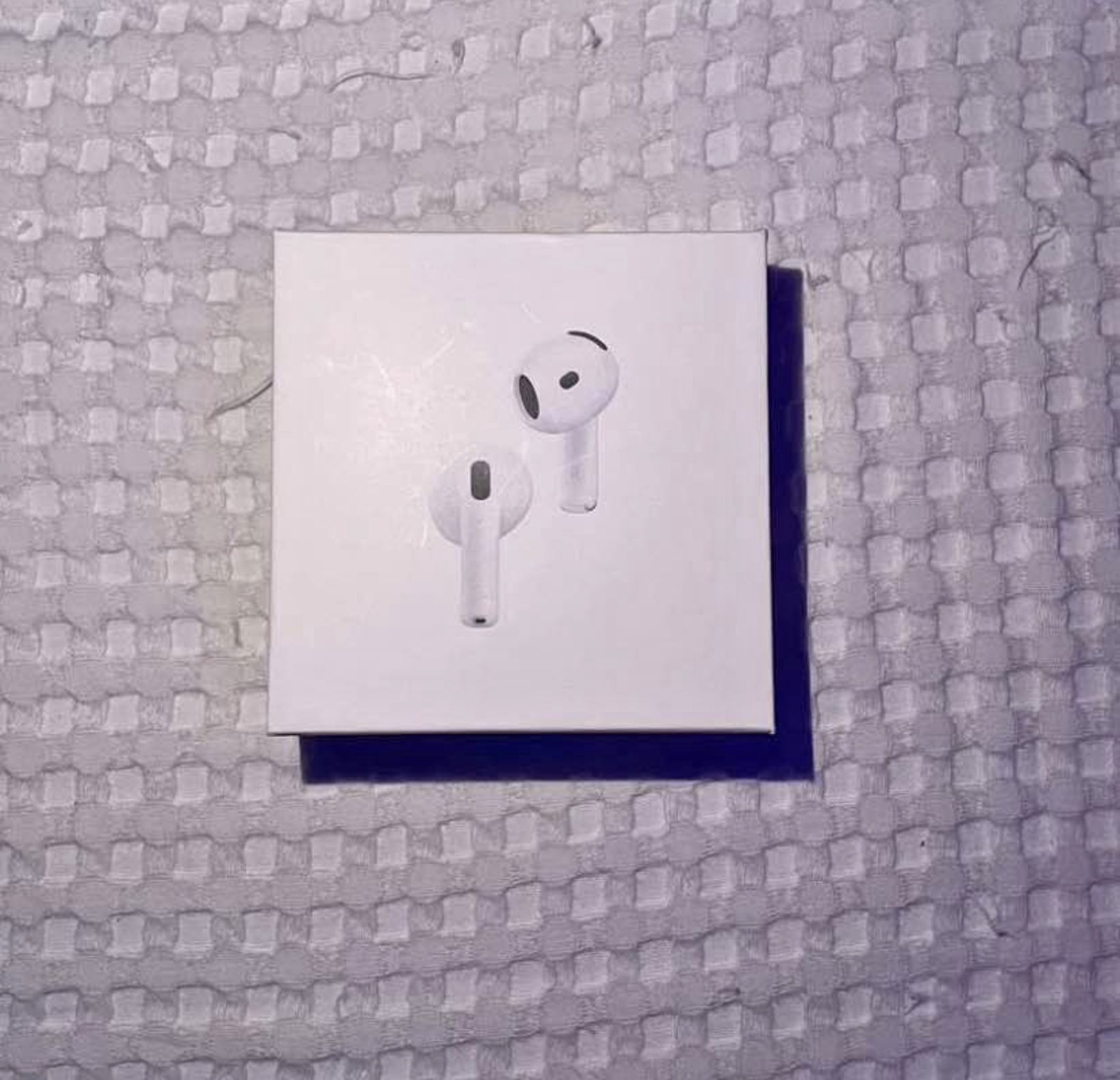 Apple AirPod Pro Gen 2