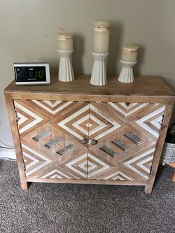 Cabinet 36x29x12