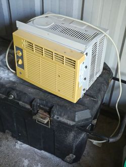 Free or best offer