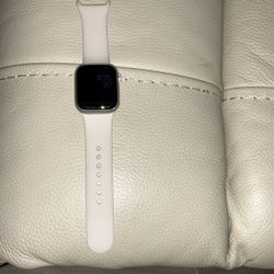 Ladies Apple Watch Series 8