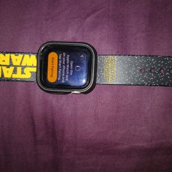 Apple Watch Series 7 