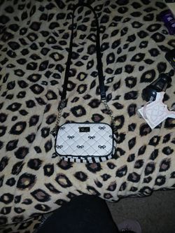 Betset Purse 
