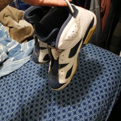 Jordan Good Condition 