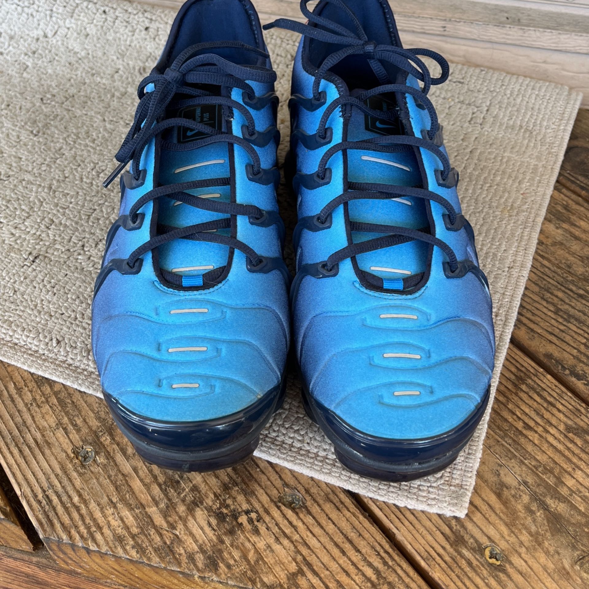 Nike Air max Size 11.5