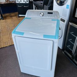 Dryer