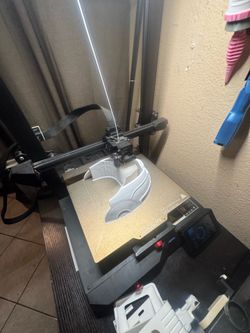 Creality CR10 Smart Pro 3D Printer