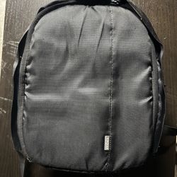 Camera Bag