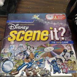 Various Games And Puzzles