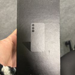 Samsung Galaxy S24 FE