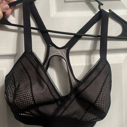 ✨ Lululemon Top for Sale ✨