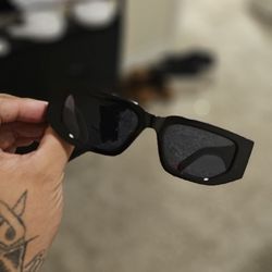 Prada Sunglasses Unisex