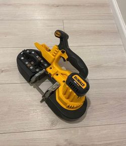 Dewalt