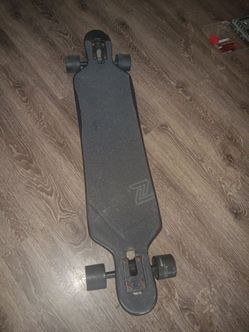 Patinete. Profesional.