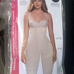 Fajas Colombianas Para Hombres Y Mujeres