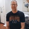 John Culbertson 