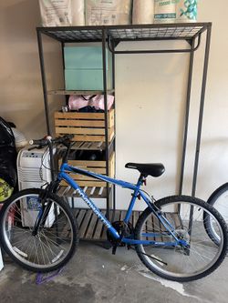 están Totalmente Buenas