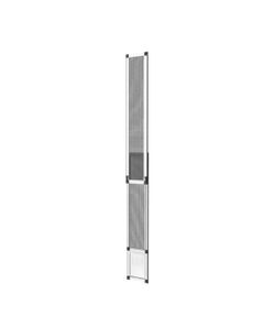 Patio Pet Door 