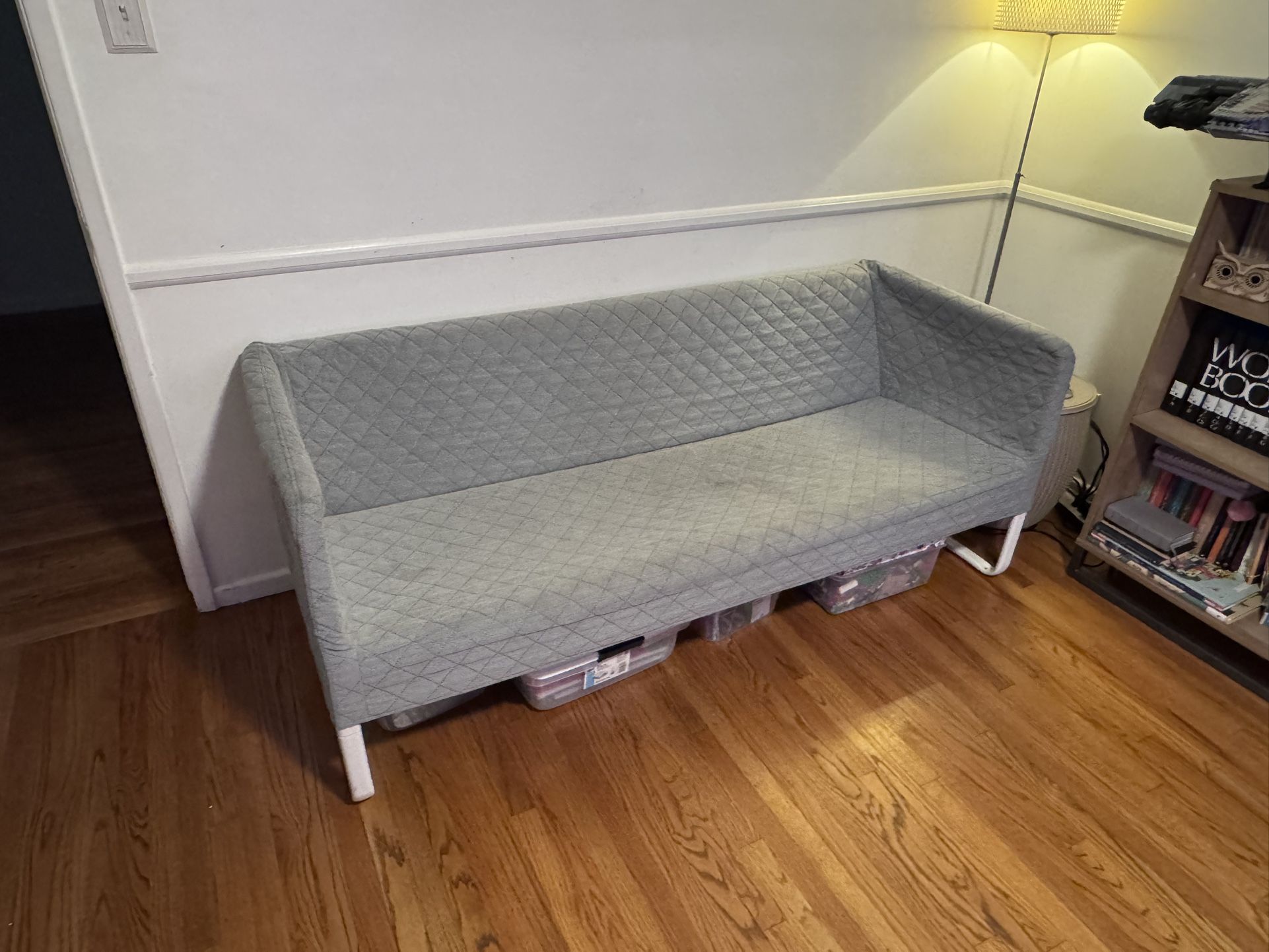 IKEA Couch