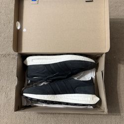 Adidas Retropy E5