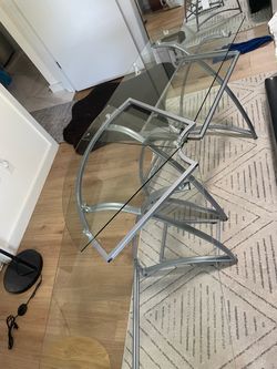 Office Desk