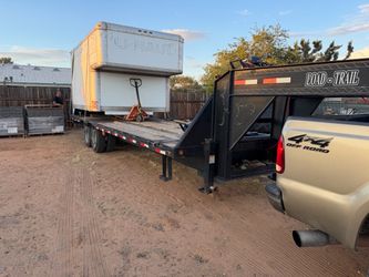 TRANSPORT RELOCATE