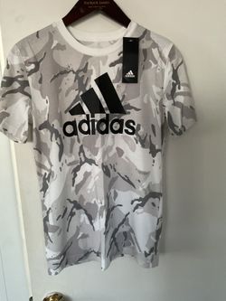 Adidas Boy Clothes Size 10/12