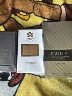 Cologne $30