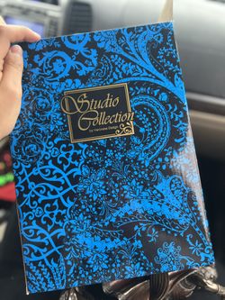 studio collection veronese design norse god heimdall viking figure bronze