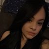 Yesenia