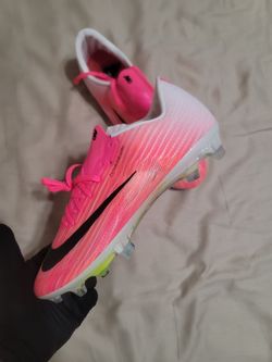 Nike Mercurial Superfly 11 Elite