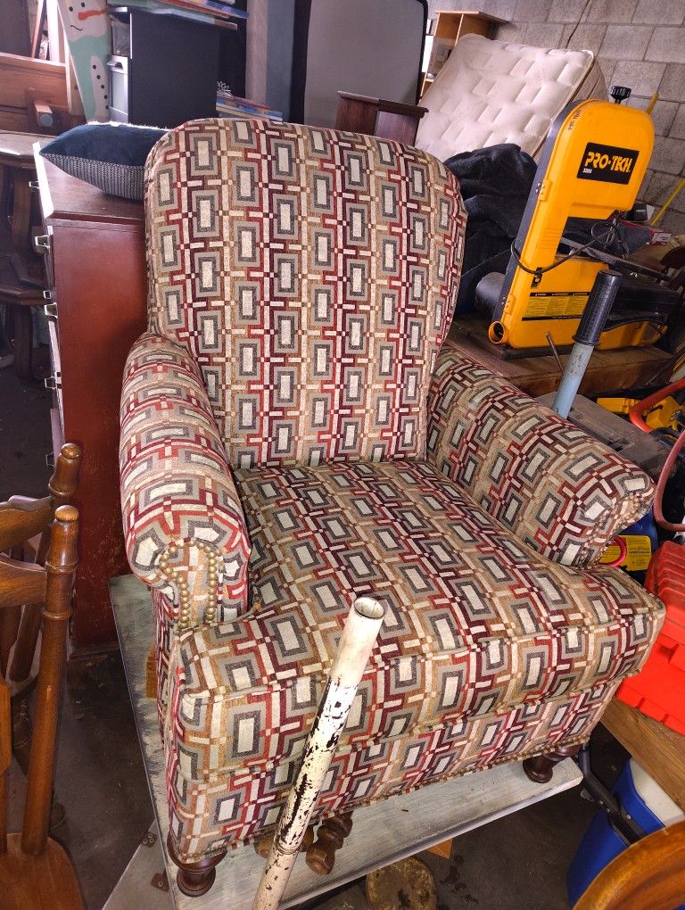 Chair