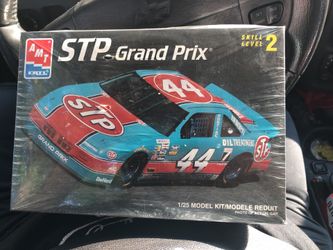 1993 model never been out of package