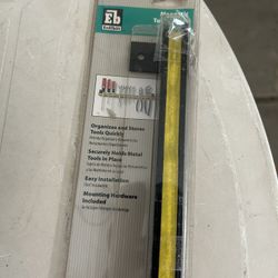 Magnetic Tool Holder