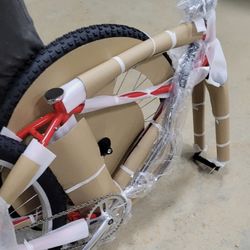 BRAND NEW Snap On  Klunker MADE by State bicycle co