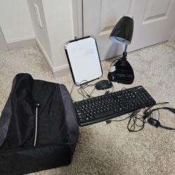 Computer Accessories 