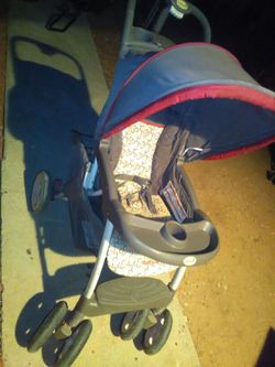 STROLLER for kids/ Babies