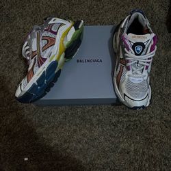 Balenciaga