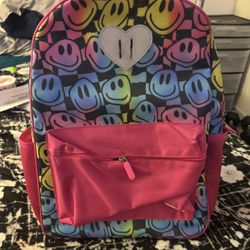 22 Omg Dolls And lol And Some Rainbow High Some New