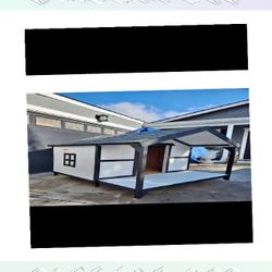 pattern between Pet Houses in Various Sizes - Ideal Fit for Every Animal