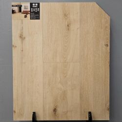 FLOORING Installation Services 
