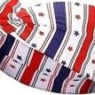 Independence Day Head Band