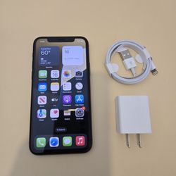 Apple iPhone 11 Pro Max - UNLOCKED - Like New