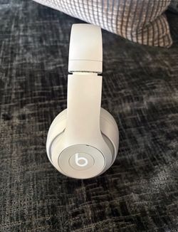 Beats Studio Pros