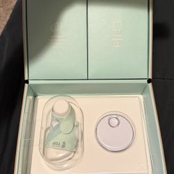 New Owlet Sock Gen 3 