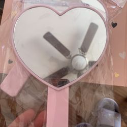 Valentines Gifts For Her