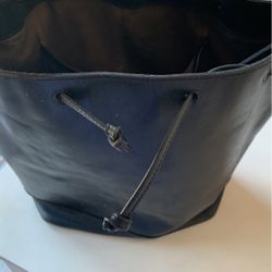 Madewell Bag